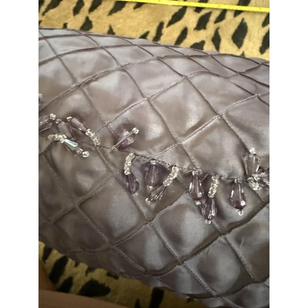 decorative pillows 19